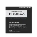 FILORGA SKIN-UNIFY Illuminating Even Skin Tone Cream,50g فيلورغا كريم توحيد لون البشرة